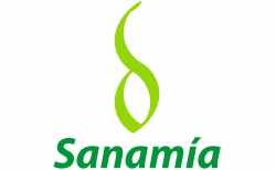 Presentamos el Programa Sanamía: Taller Saluddarme